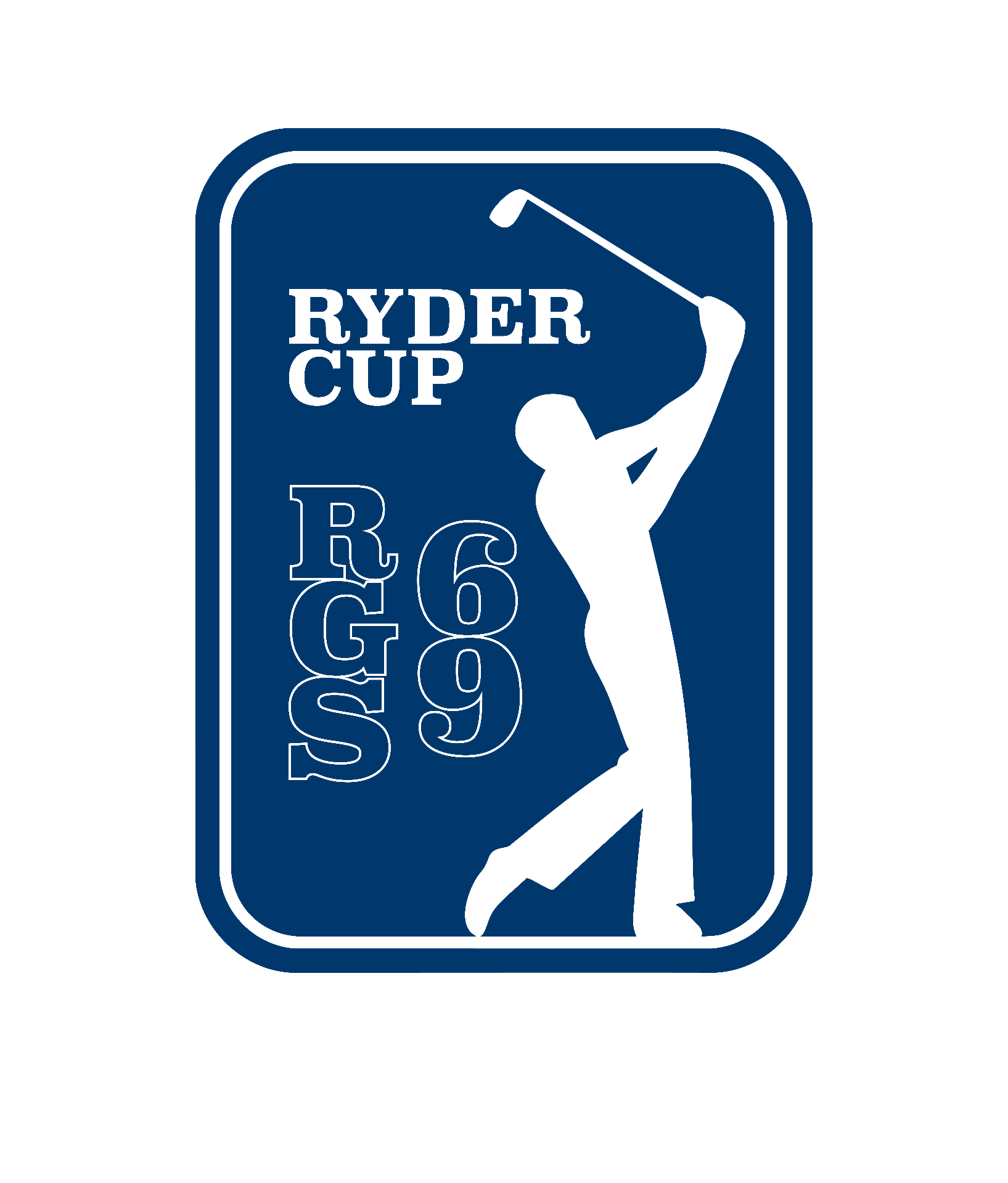 RGS 69 crest