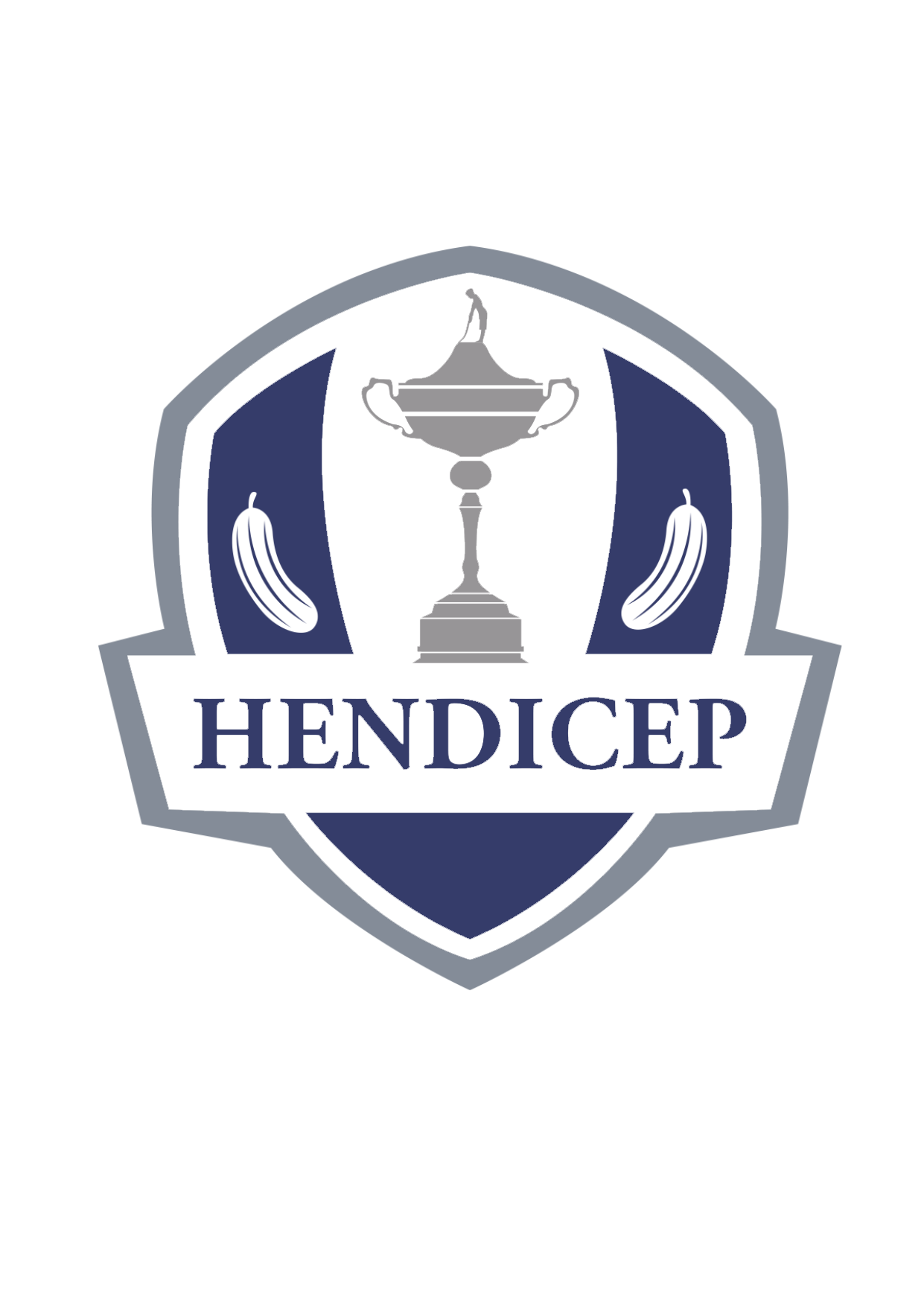 UKDGR crest
